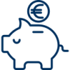 017 sparschwein