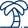 palme