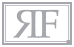 Robert Fliegel Webdesign + Mediengestaltung Hamburg